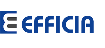 Efficia